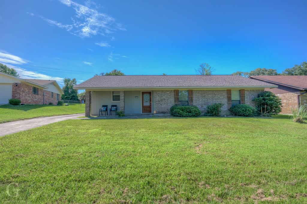 9007 Cedar Crk Cir  