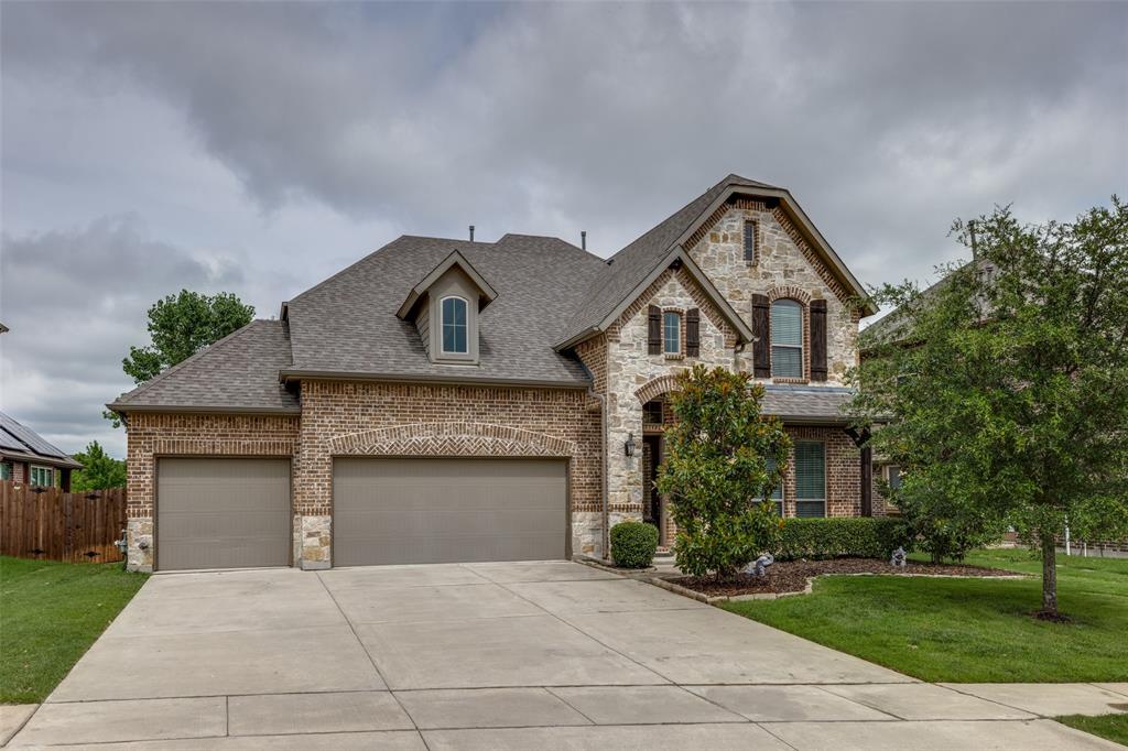 4713 Camp Verde Cir