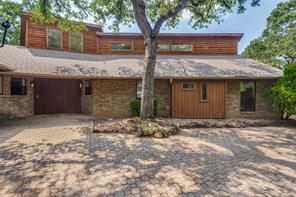 6512 Country Oaks Dr, Flower Mound, TX 75022
