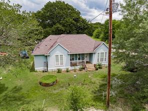 17677 County Road 4075, Scurry, TX 75158