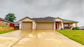 2525 Faux Pine Dr, Harker Heights, TX 76548
