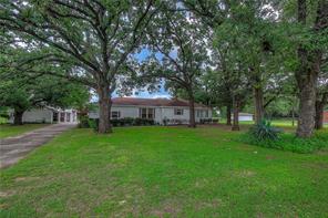 7209 Hackberry Dr — Hase Survey