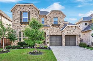 706 Windsor Rd, Coppell, TX 75019