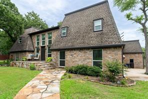 609 Colts Neck Ct, Colleyville, TX 76034