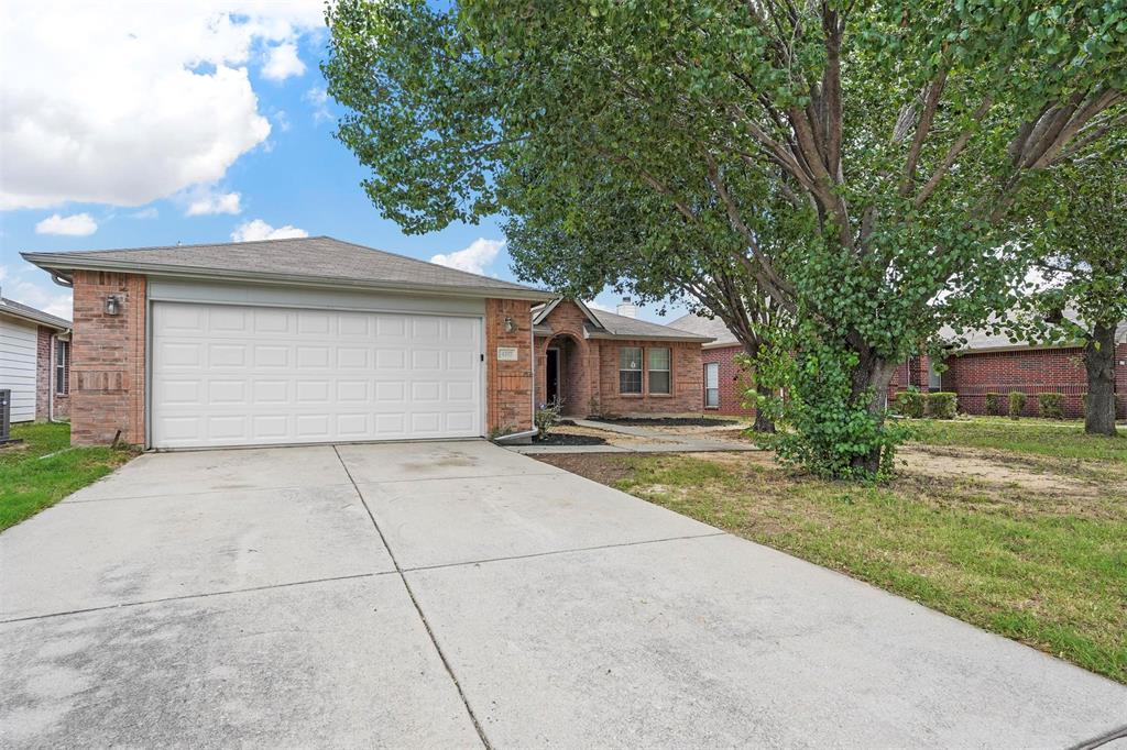 4317 Fieldwood Dr