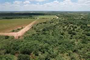 Tract 5 CR 180, Ovalo, TX 79541