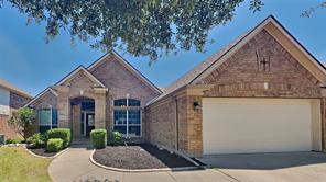 4032 Penny Royal Dr, Fort Worth, TX 76244