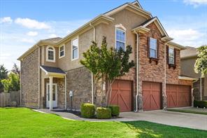 5976 Clearwater Dr, The Colony, TX 75056