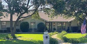 14635 Tanglewood Dr, Farmers Branch, TX 75234