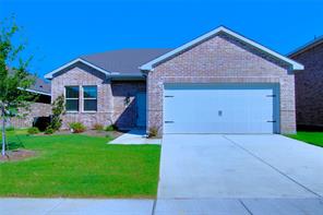 2514 Tahoe Dr, Seagoville, TX 75159