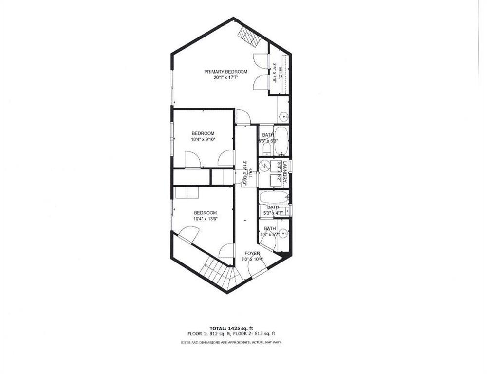 103 Windsor Dr