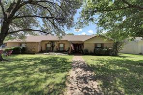 114 S Patricia St, Lacy-Lakeview, TX 76705