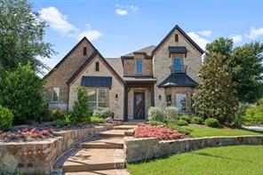 797 Featherstone Dr, Rockwall, TX 75087