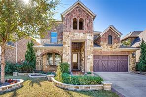 2424 Fountain Dr, Irving, TX 75063