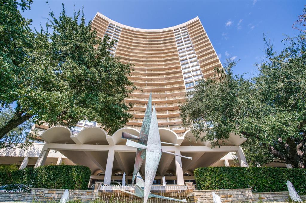 6211 W Northwest Hwy Unit 505