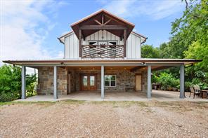 6512 NW County Road 1230, BARRY, TX 75102