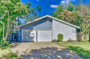 2205 Chelsea Rd, Fort Worth, TX 76103