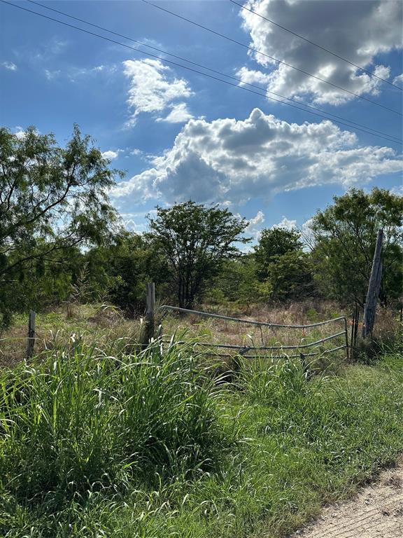 Tbd SW County Rd 4200