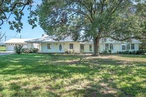 723 Vz County Road 2812, Mabank, TX 75147