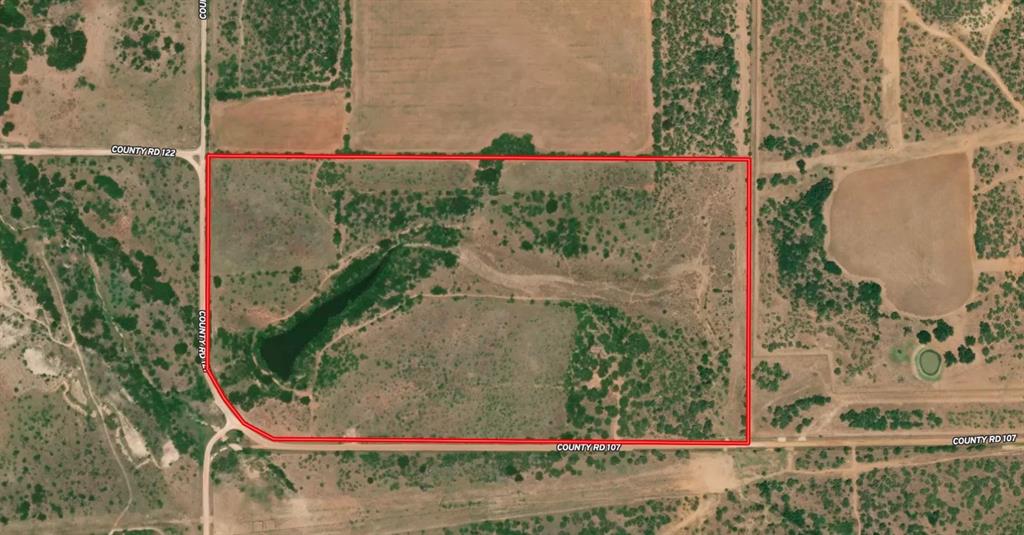 107 County Rd 107