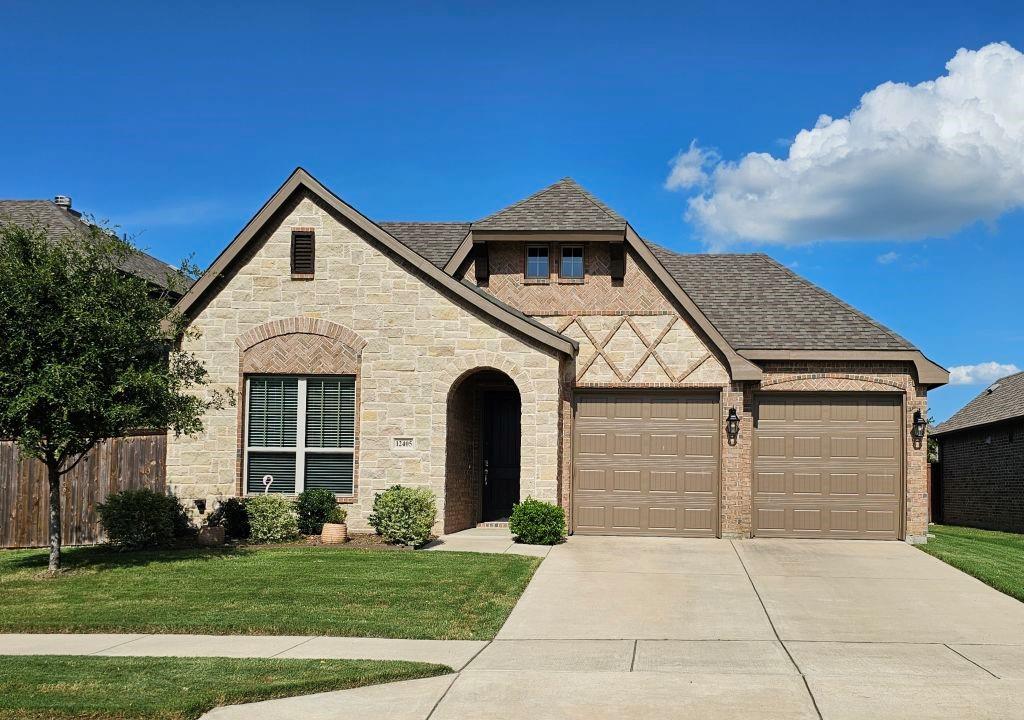 12405 Angel Vine Dr