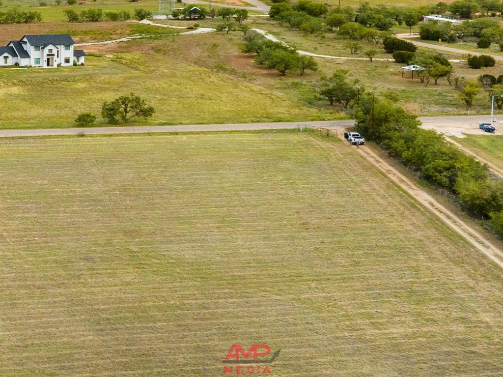 Lot 3 Tbd County Rd 337