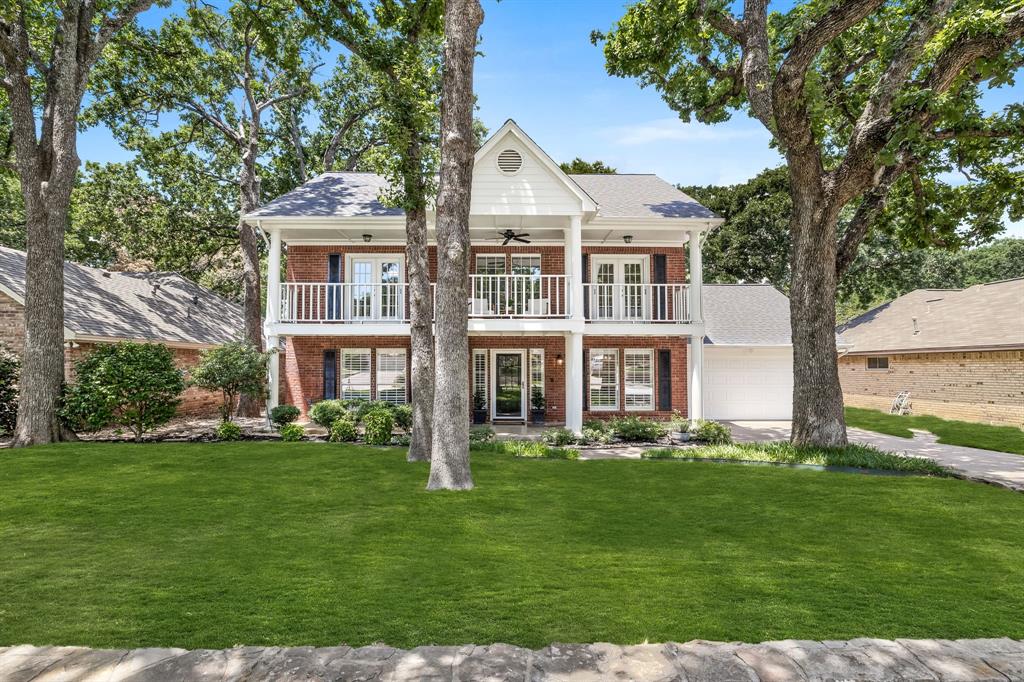 2148 S Winding Crk Dr