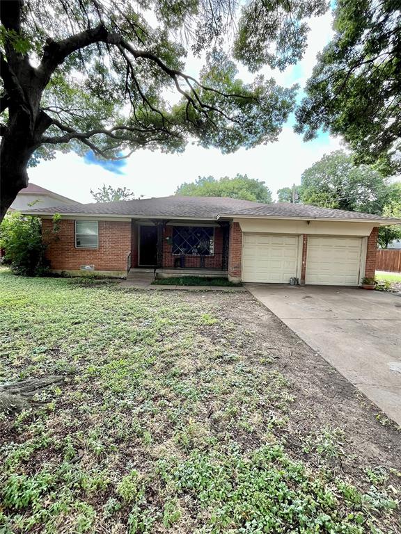 731 KENNEDY AVE