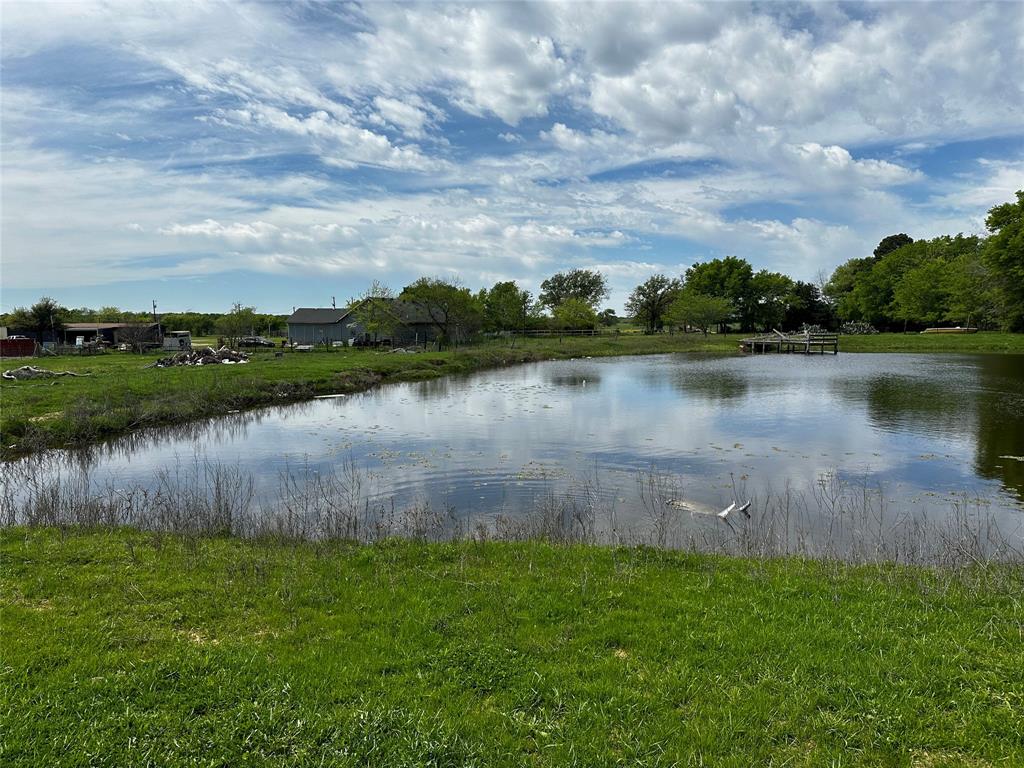 12842 County Rd 2139