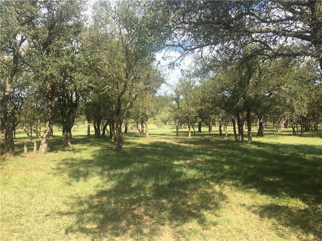 Lot 1074 Oak Pt Dr