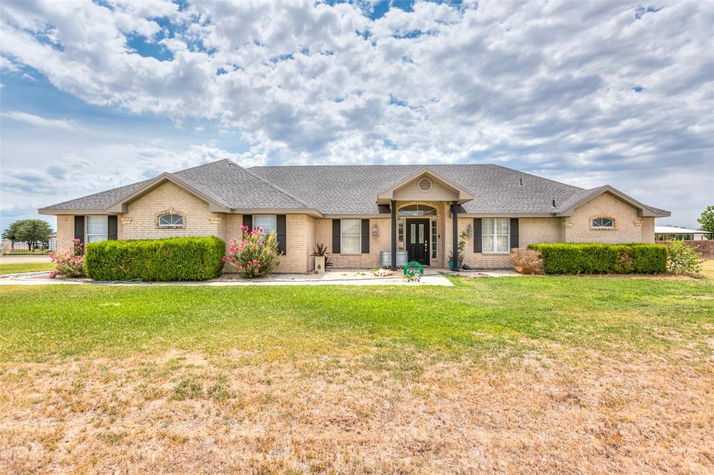 1408 W COUNTY RD 00135