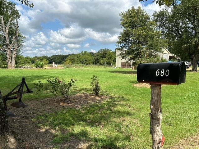 680 County Rd 2070