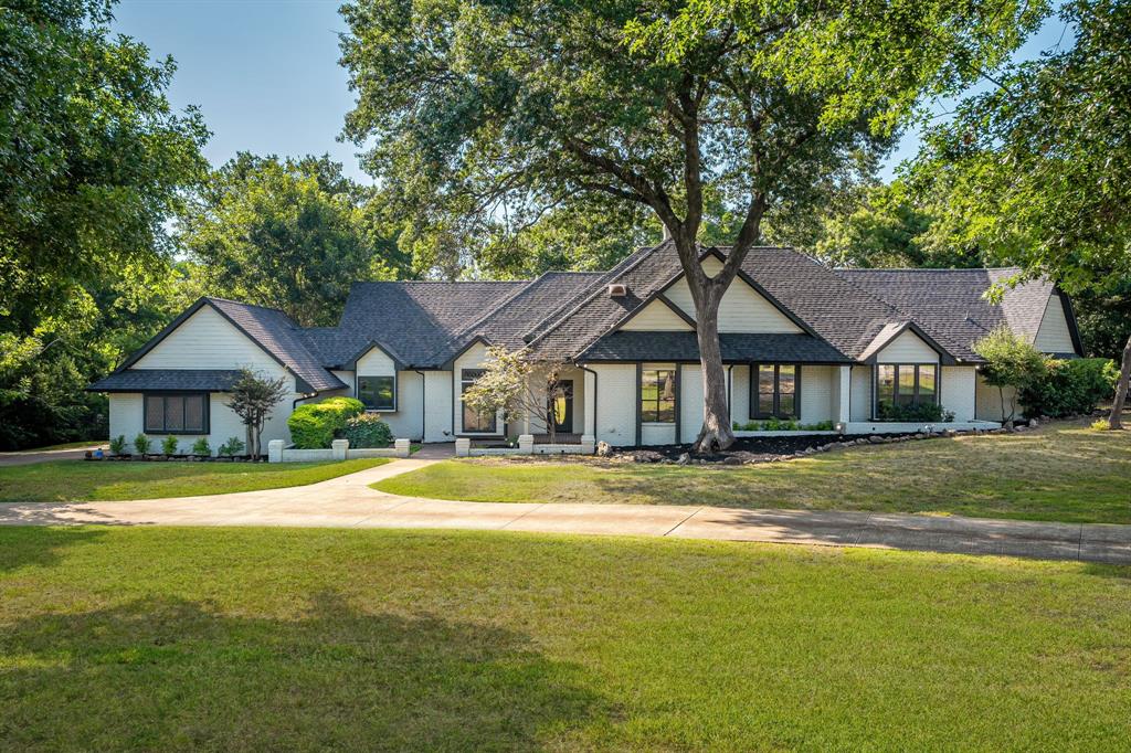 790 River Oaks Dr
