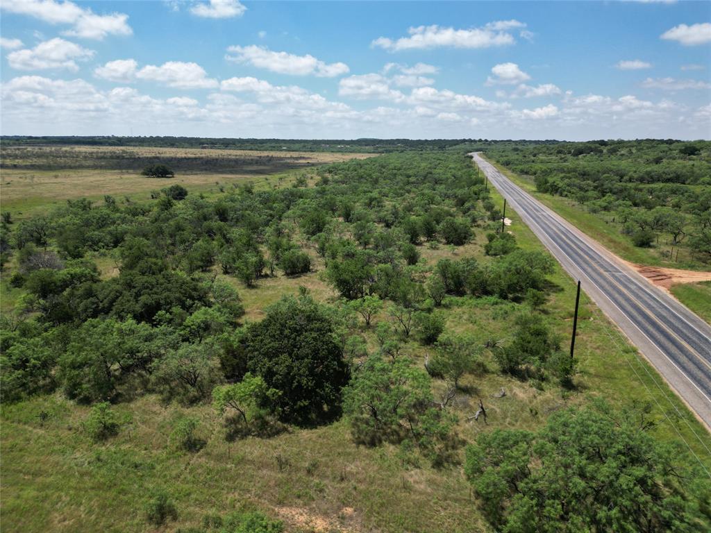 TBD HWY 283