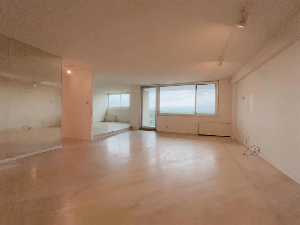 3883 Turtle Creek Blvd Unit 1115