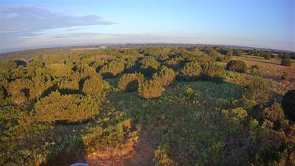 Lot 49 Private Rd 16030