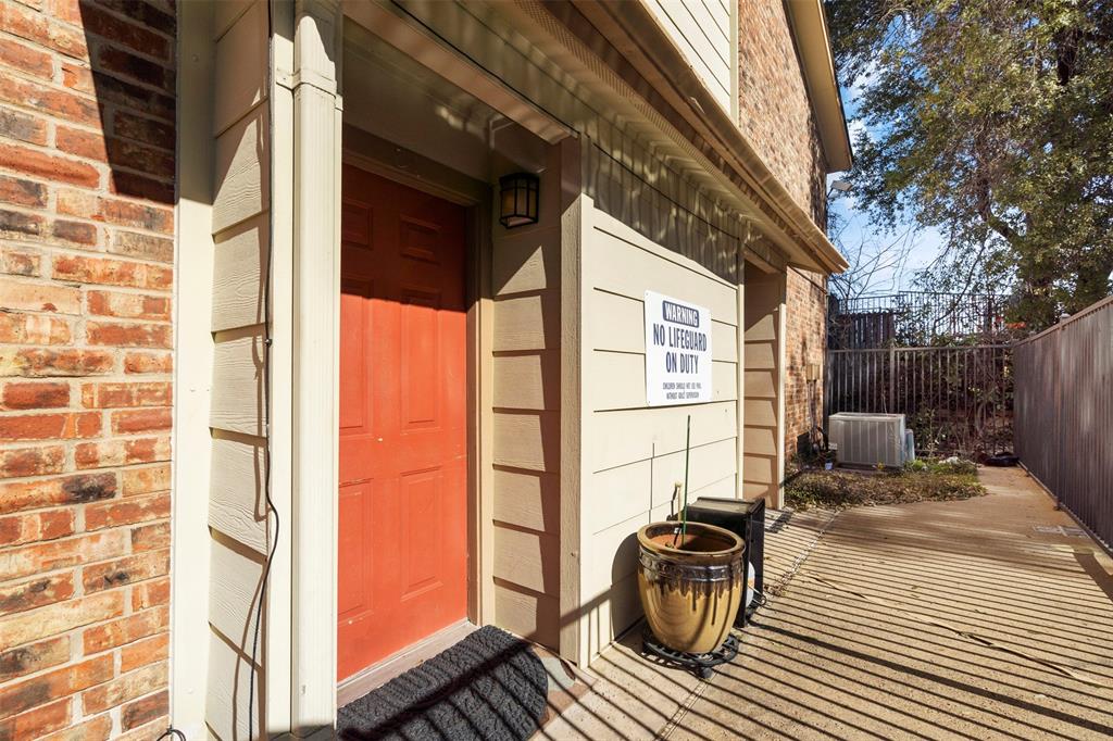 11311 Audelia Rd Unit 102