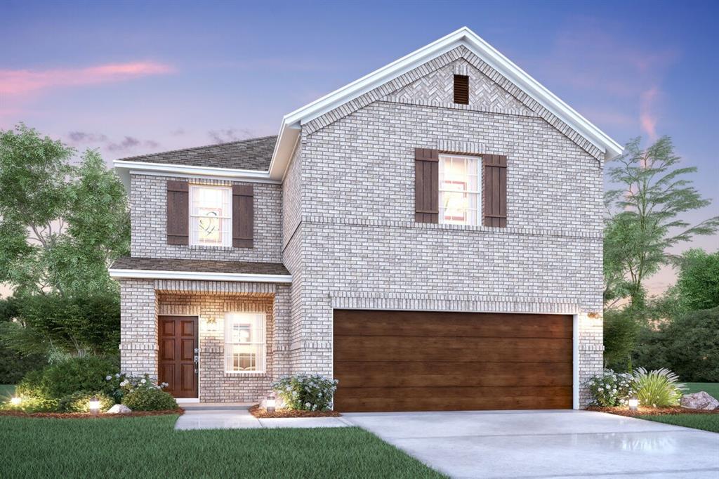 481 Silent Pond Park