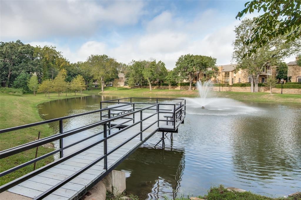 14277 Preston Rd Unit 134