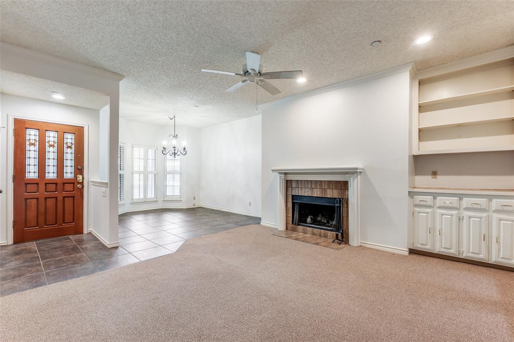 8610 Turtle Creek Blvd Unit 211