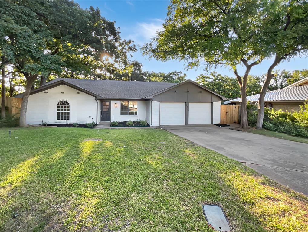 2120 Crown Colony Ct