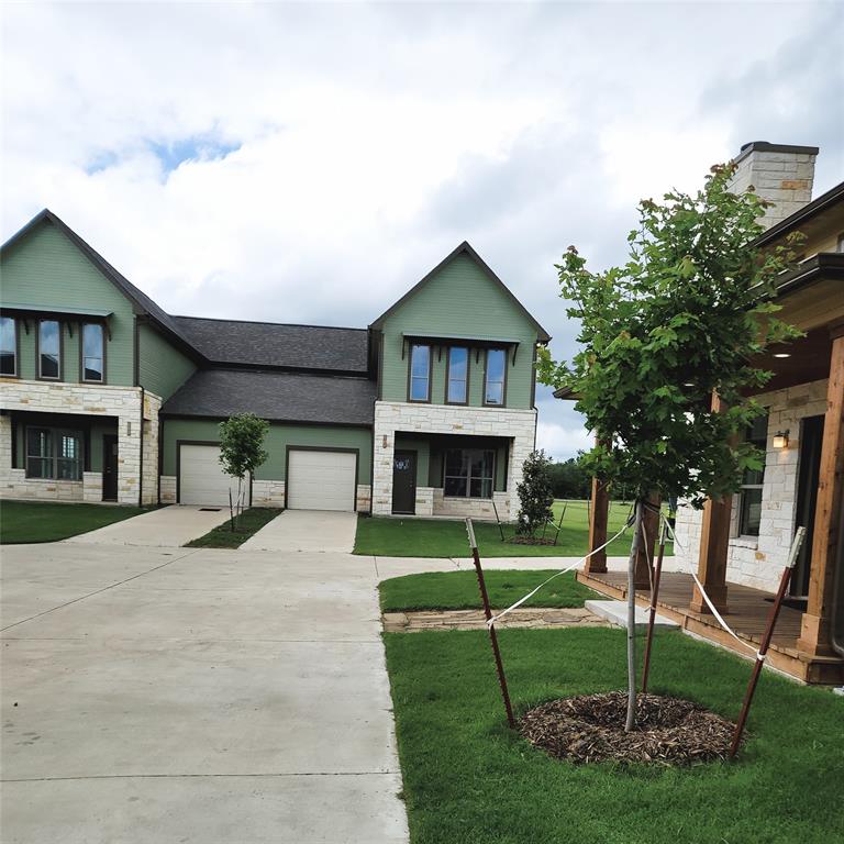 201 Perch Dr  