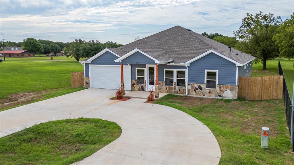 1458 VZ County Rd 3502