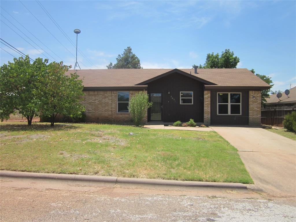 3801 TEEL Dr