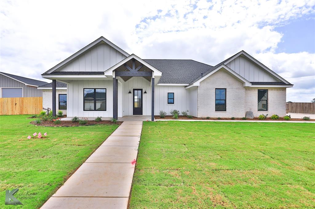 173 Windy Hl Dr