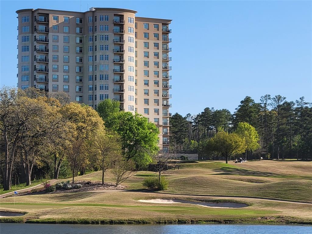 2801 Wexford Dr Unit 502  