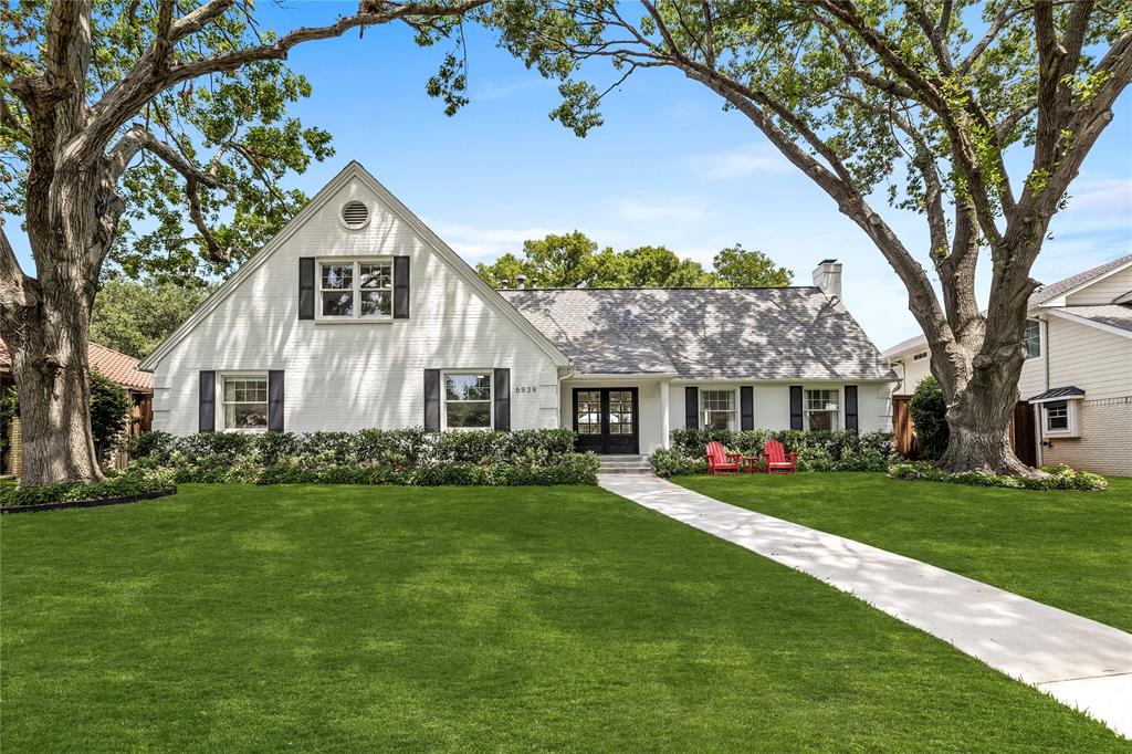 6939 Joyce Way