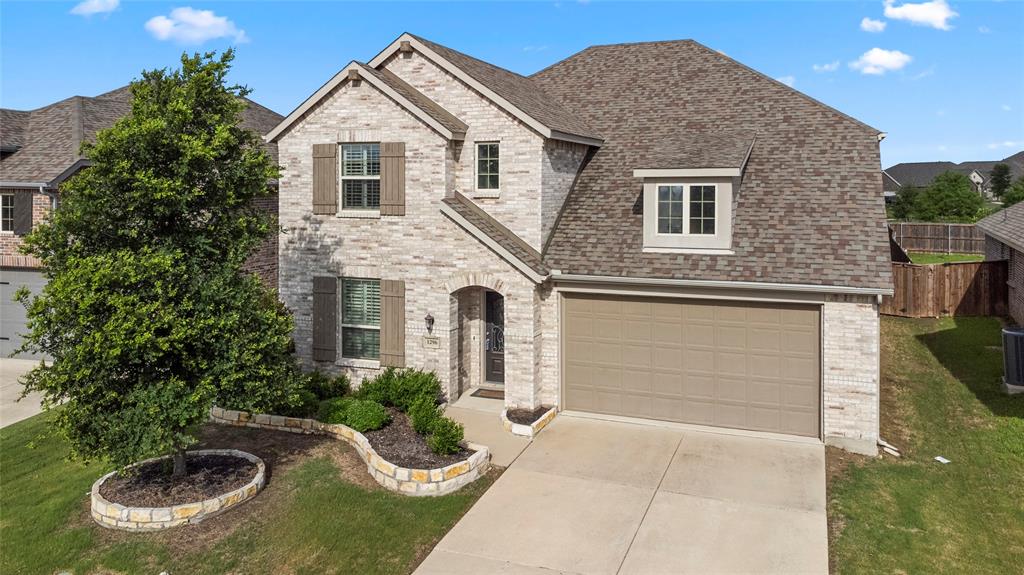 1296 Carlsbad Dr  