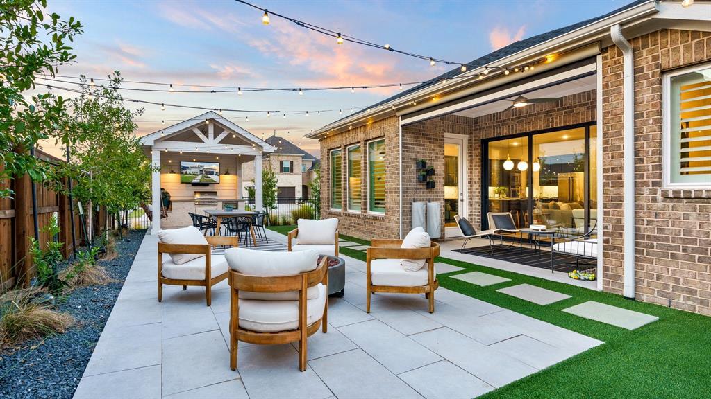 1801 Bridgewater Blvd