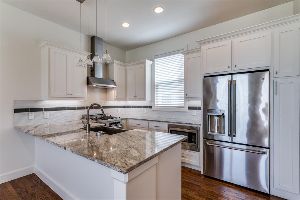 4514 Abbott Ave Unit 4